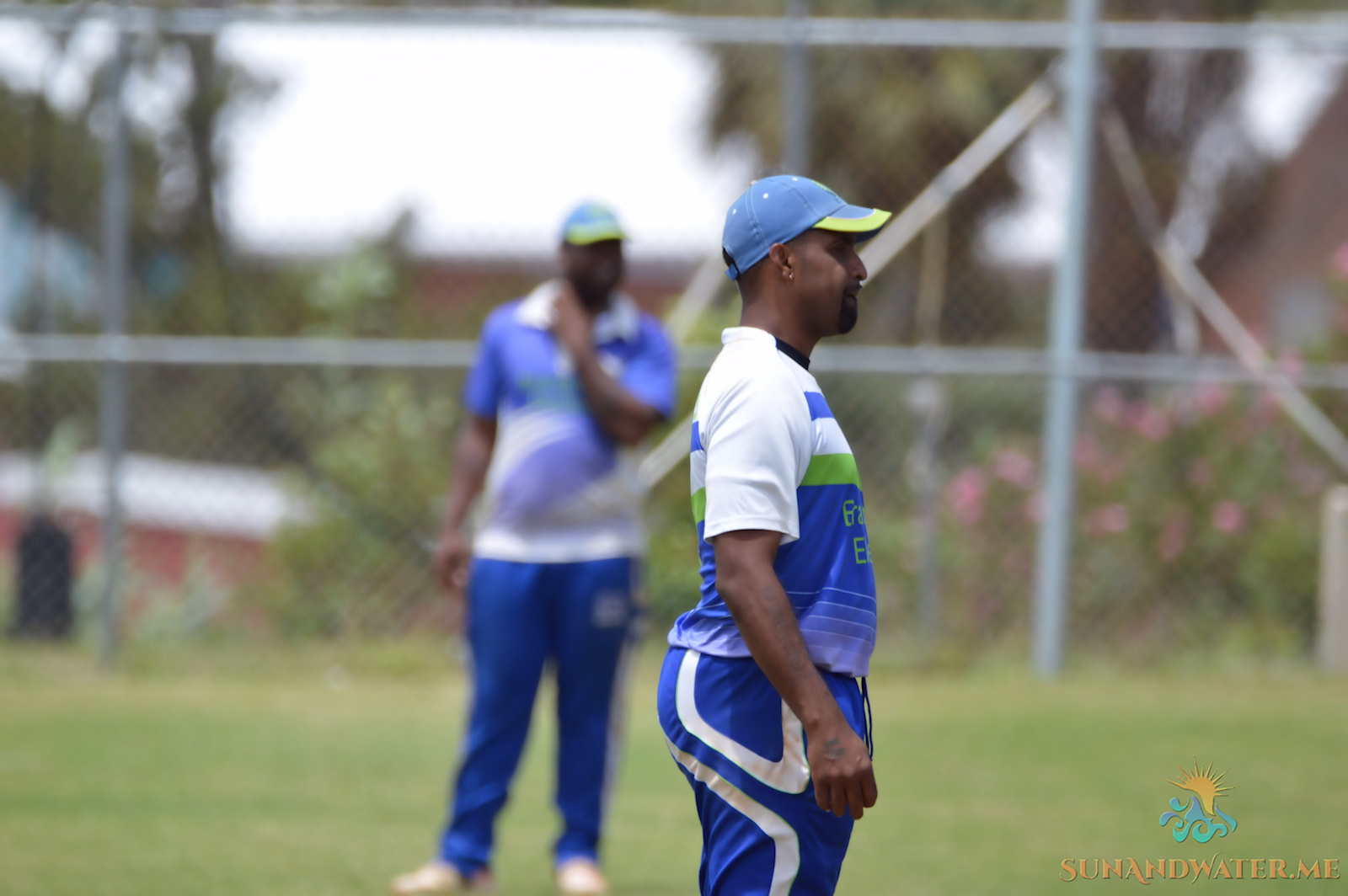 St. Davids vs Rangers (91)